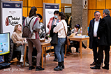 DSCF5474.jpg
