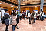 DSCF5485.jpg