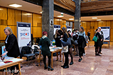 DSCF5486.jpg