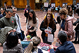 DSCF5487.jpg