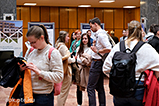 DSCF5493.jpg