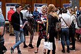 DSCF5495.jpg