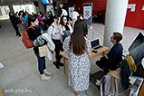 DSCF5506.jpg