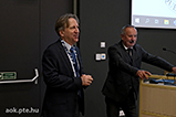 DSCF5509.jpg