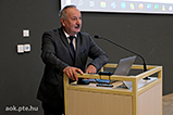 DSCF5510.jpg