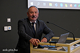 DSCF5511.jpg