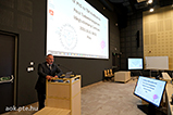 DSCF5514.jpg