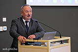 DSCF5517.jpg