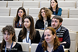 DSCF5518.jpg