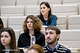 DSCF5520.jpg