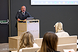 DSCF5521.jpg
