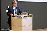 DSCF5524.jpg