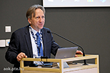 DSCF5525.jpg