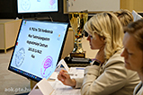 DSCF5527.jpg