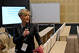 DSCF5528.jpg