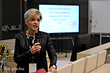 DSCF5530.jpg