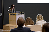 DSCF5533.jpg
