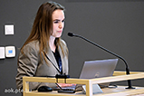 DSCF5536.jpg