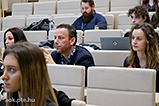 DSCF5537.jpg