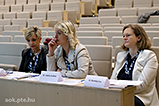 DSCF5540.jpg