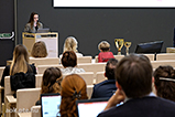 DSCF5544.jpg