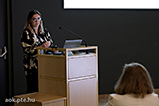 DSCF5546.jpg