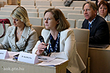DSCF5549.jpg