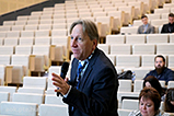 DSCF5552.jpg
