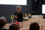DSCF5554.jpg