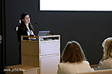 DSCF5557.jpg