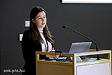 DSCF5558.jpg
