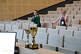 DSCF5562.jpg