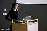 DSCF5564.jpg