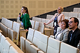 DSCF5565.jpg