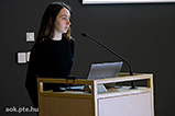 DSCF5566.jpg