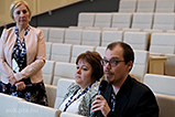 DSCF5567.jpg
