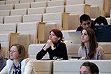 DSCF5569.jpg