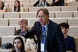DSCF5572.jpg
