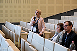 DSCF5573.jpg
