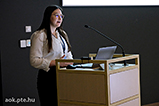 DSCF5575.jpg