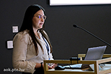 DSCF5577.jpg