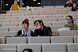 DSCF5578.jpg