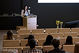 DSCF5579.jpg