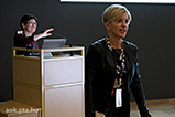 DSCF5582.jpg