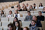 DSCF5585.jpg