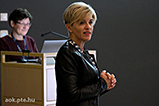DSCF5588.jpg