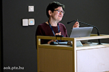 DSCF5591.jpg