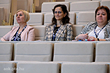 DSCF5593.jpg
