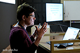 DSCF5599.jpg