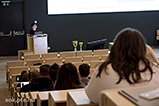 DSCF5600.jpg